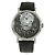 Breguet Tradition 7097 Wristwatch