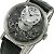 Breguet Tradition 7097 Wristwatch - view 2