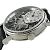 Breguet Tradition 7097 Wristwatch - view 3