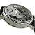 Breguet Tradition 7097 Wristwatch - view 4