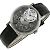 Breguet Tradition 7097 Wristwatch - view 5