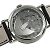 Breguet Tradition 7097 Wristwatch - view 6