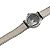 Breguet Tradition 7097 Wristwatch - view 7