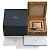 Breguet Tradition 7097 Wristwatch - view 9