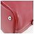 Hermès Borsa Hermes Bolide Relax 35 Rosso - vista 5