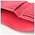 Portefeuille Trifold Louis Vuitton en Freesia - vue 5
