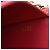 Portefeuille Trifold Louis Vuitton en Freesia - vue 6