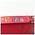 Portefeuille Trifold Louis Vuitton en Freesia - vue 9