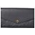 Cartera larga Monogram Empreinte Louis Vuitton Roja