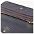 Cartera larga Monogram Empreinte Louis Vuitton Roja - vista 10