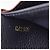Cartera larga Monogram Empreinte Louis Vuitton Roja - vista 11