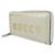 Billetera larga Gucci GUCCY SEGA Collaboration Dorado Crudo - vista 2