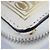 Billetera larga Gucci GUCCY SEGA Collaboration Dorado Crudo - vista 7
