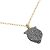 Collana Gucci Le Marche des Merveilles - vista 2