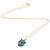 Collana Gucci Le Marche des Merveilles - vista 3