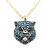 Collana Gucci Le Marche des Merveilles - vista 4
