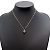 Collana Gucci Le Marche des Merveilles - vista 8