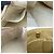 Borsa tote Damier Azur Louis Vuitton - vista 8