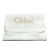 Kleine Münztasche Chloé Alphabet Grün - Ansicht 8