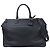 Borsa Boston Naxos Neo Greenwich Louis Vuitton