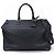 Borsa Boston Naxos Neo Greenwich Louis Vuitton - vista 16