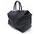 Borsa Boston Naxos Neo Greenwich Louis Vuitton - vista 2