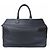 Borsa Boston Naxos Neo Greenwich Louis Vuitton - vista 3