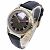 Orologio da polso antico di precisione Seiko SEIKOSHA - vista 2