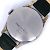 Orologio da polso antico di precisione Seiko SEIKOSHA - vista 7