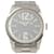 Bulgari Bvlgari Solotempo ST37S Men's Wristwatch Silvery  ref.1510943