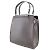 Borsa Louis Vuitton Figari PM Marrone - vista 2