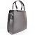 Borsa Louis Vuitton Figari PM Marrone - vista 3