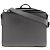 Fendi Mini Messenger 2WAY Schultertasche Braun