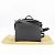 Fendi Mini Messenger 2WAY Schultertasche Braun - Ansicht 10