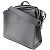 Fendi Mini Messenger 2WAY Schultertasche Braun - Ansicht 2