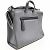 Fendi Mini Messenger 2WAY Schultertasche Braun - Ansicht 3