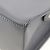 Fendi Mini Messenger 2WAY Schultertasche Braun - Ansicht 5