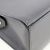 Fendi Mini Messenger 2WAY Schultertasche Braun - Ansicht 6
