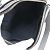 Fendi Mini Messenger 2WAY Schultertasche Braun - Ansicht 8