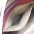 Borsa a spalla Loewe Amazona 75 Repeat Anagram 2WAY Rosso - vista 8