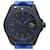 TAG HEUER Aquaracer 300M Calibre 5 Titanium Automatic Watch  ref.1510987