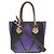 Bolso Mini Zip Bregancon Moreau Paris