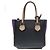 Bolso Mini Zip Bregancon Moreau Paris - vista 2