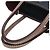 Bolso Mini Zip Bregancon Moreau Paris - vista 3