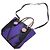 Bolso Mini Zip Bregancon Moreau Paris - vista 5