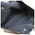 Moreau Paris Monogram Leder Tote Bag - Ansicht 6