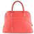 Hermès Borsa Hermes Bolide Relax 35 Rosa