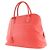 Hermès Borsa Hermes Bolide Relax 35 Rosa - vista 2