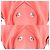 Hermès Borsa Hermes Bolide Relax 35 Rosa - vista 4