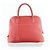 Hermès Borsa Hermes Bolide Relax 35 Rosa - vista 9